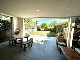  Appartement à vendre 3 pièces 86 m²