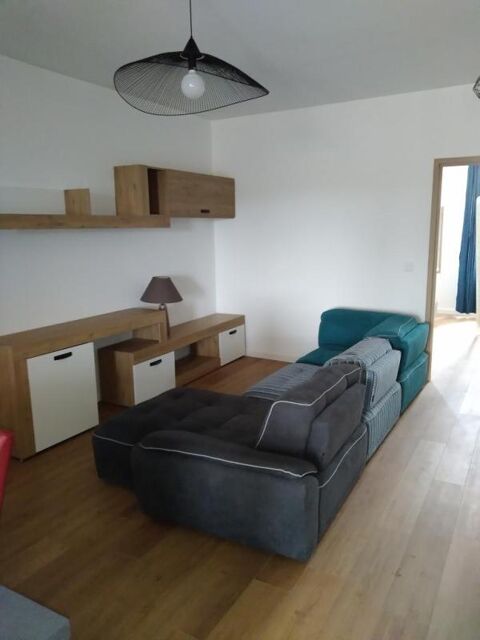   Appartement de 73m2 � louer sur Auch Appartement - 2 pi�ce(s) - 73 m�