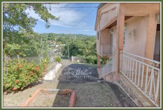  Maison � vendre 5 pi�ces 106 m�