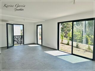  Appartement à vendre 3 pièces 68 m²