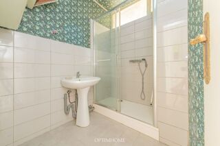  Appartement à vendre 4 pièces 70 m²