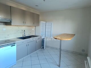  Maison � vendre 4 pi�ces 114 m�