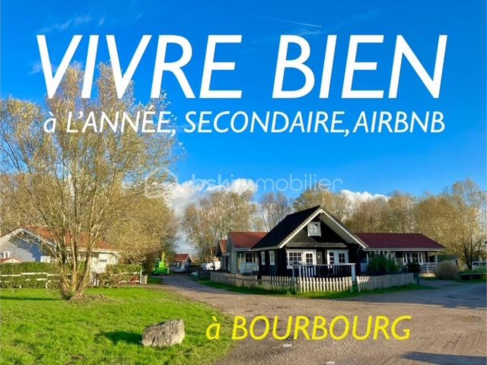 RESIDENCE PRINCIPALE, SECONDAIRE, OU AIRBNB