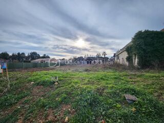  Terrain � vendre 795 m�