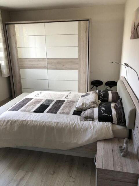  Appartement � louer 2 pi�ces 56 m�