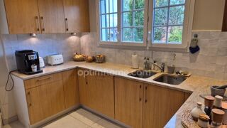  Maison � vendre 6 pi�ces 151 m�