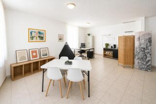  Appartement à vendre 10 pièces 135 m²