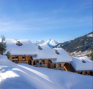  Appartement � vendre 2 pi�ces 28 m�