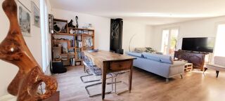  Villa à vendre 4 pièces 137 m²
