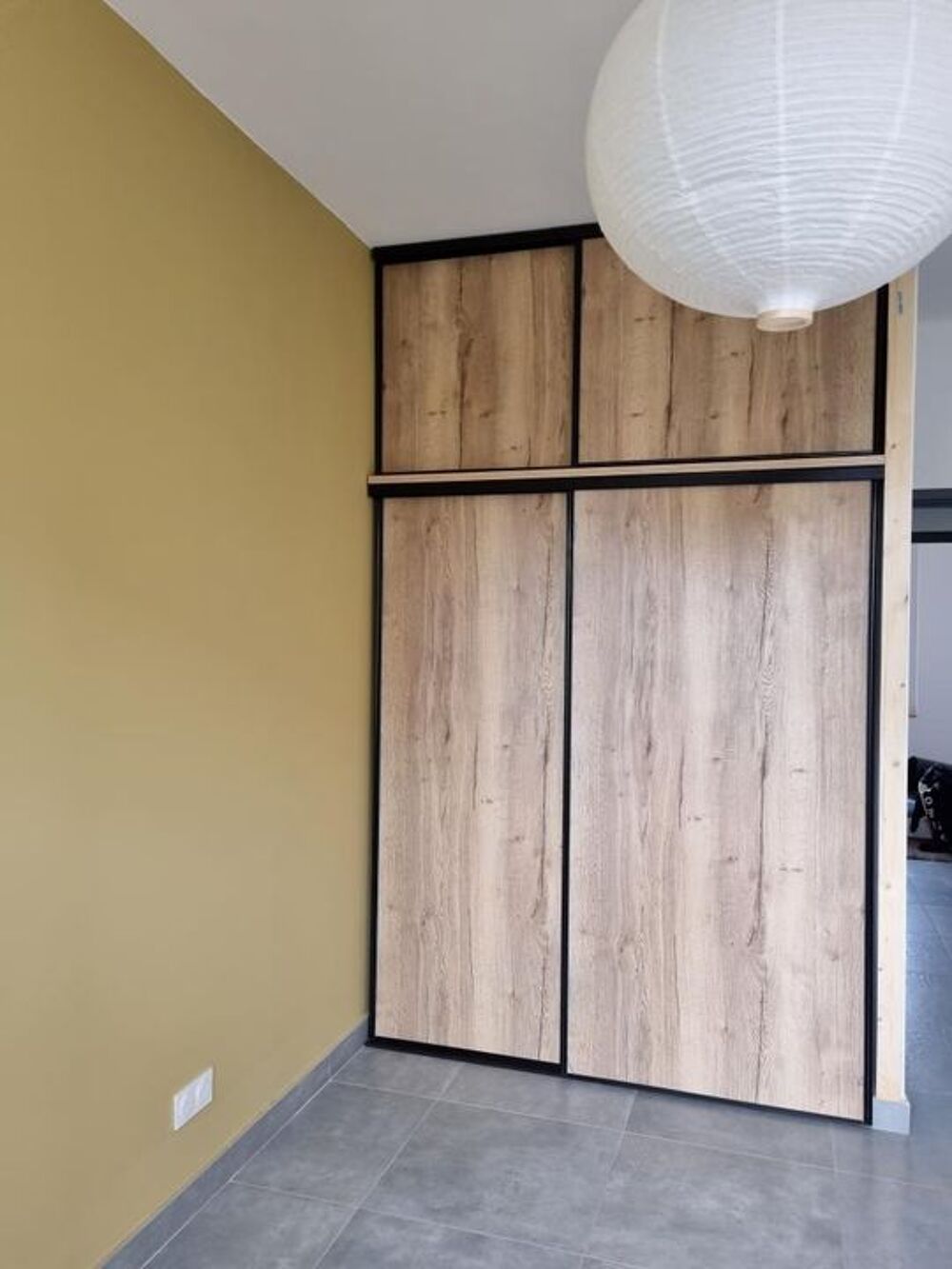 Location Appartement Appartement de 96m2 à louer sur Nîmes Nimes
