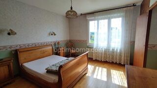  Maison à vendre 6 pièces 180 m²