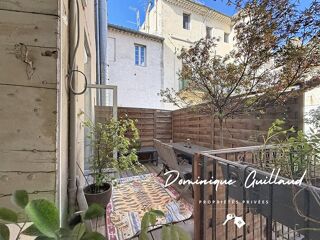  Appartement � vendre 3 pi�ces 115 m�