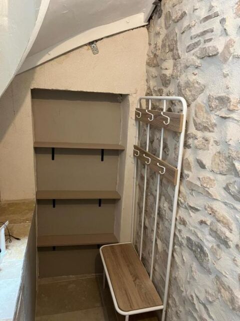  Appartement � louer 3 pi�ces 64 m�