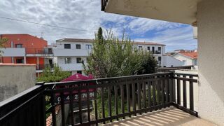  Appartement � vendre 2 pi�ces 30 m�