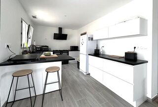  Maison � vendre 6 pi�ces 150 m�