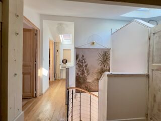  Maison � vendre 8 pi�ces 157 m�