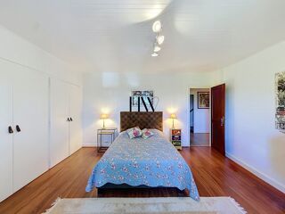  Maison à vendre 9 pièces 311 m²