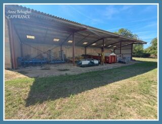  Maison à vendre 5 pièces 135 m²