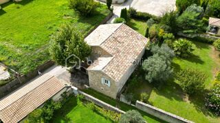  Maison � vendre 4 pi�ces 178 m�