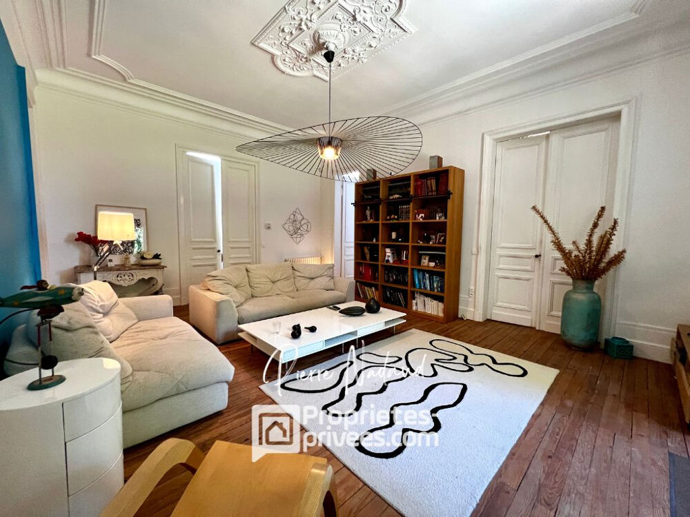 Vente Maison Maison Libourne 9 pièces 6 chambres 230 m2 Libourne