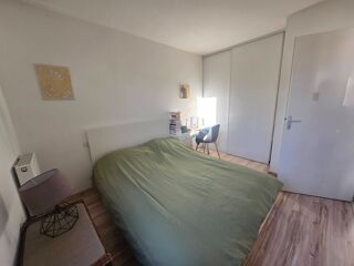  Appartement � vendre 2 pi�ces 44 m�