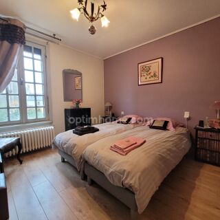  Maison � vendre 6 pi�ces 150 m�