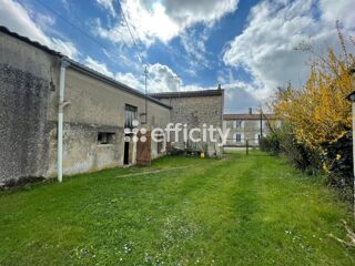  Maison � vendre 5 pi�ces 130 m�