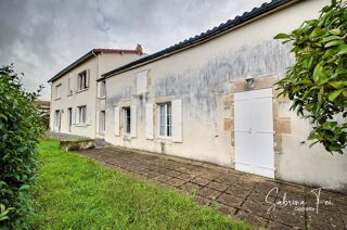  Proprit/chteau  vendre 7 pices 245 m