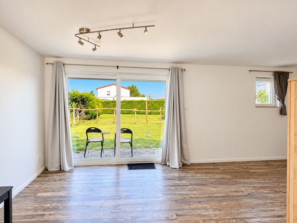 Maison 7 pièces / 180 m² / 268 900 EUR / QUINTENAS