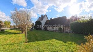  Propri�t�/ch�teau � vendre 4 pi�ces 120 m�