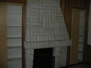  Appartement � louer 2 pi�ces 33 m�