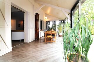  Maison � vendre 7 pi�ces 160 m�