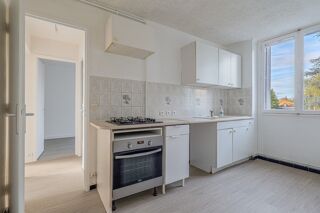  Appartement  vendre 3 pices 66 m