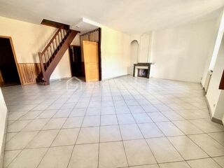  Maison � vendre 8 pi�ces 172 m�