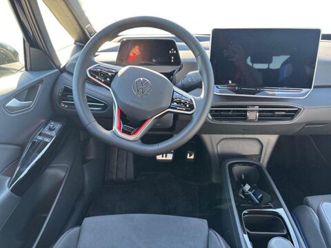 ID.3 ID 3 FL GTX PERFORMANCE (79KWH) (326CH) 2026 occasion 31100 Toulouse