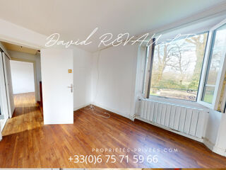  Maison � vendre 7 pi�ces 130 m�