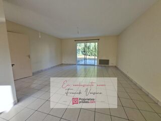  Maison à vendre 4 pièces 64 m²