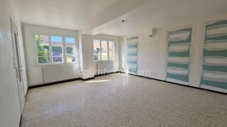  Maison � vendre 2 pi�ces 80 m�