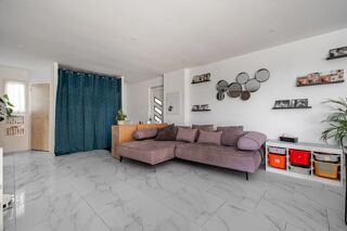  Villa � vendre 7 pi�ces 190 m�