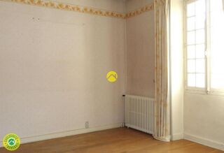  Appartement � vendre 15 + pi�ces 240 m�