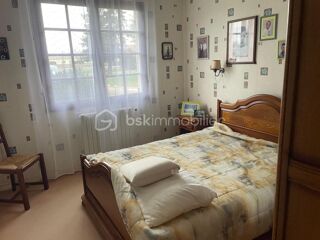  Maison � vendre 4 pi�ces 87 m�