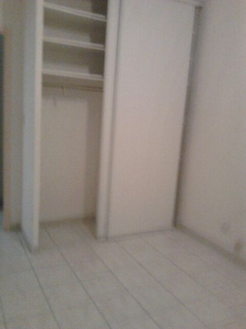  Maison  louer 4 pices 95 m