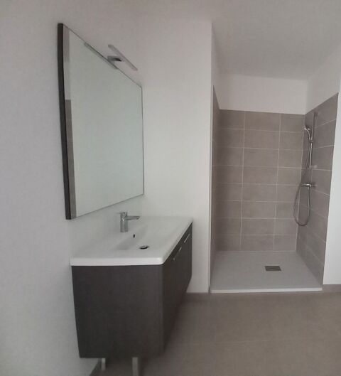  Appartement  louer 2 pices 37 m