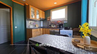 Vente Immeuble Immeuble Lannion