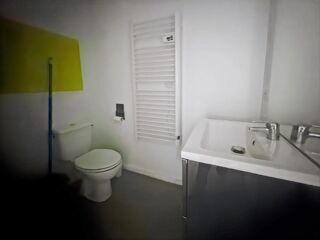  Appartement � vendre 2 pi�ces 30 m�