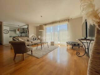  Appartement  vendre 4 pices 113 m