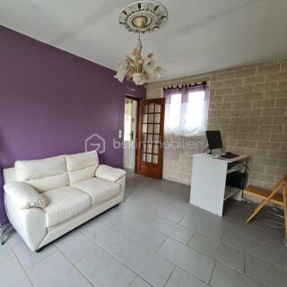  Maison � vendre 5 pi�ces 106 m�