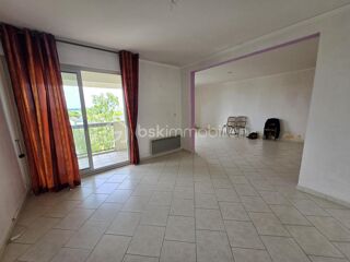 Appartement  vendre 3 pices 84 m