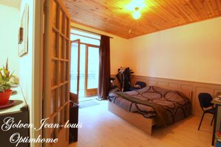  Maison à vendre 6 pièces 144 m²