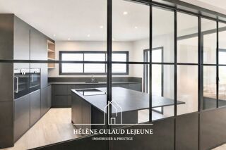  Maison à vendre 6 pièces 169 m²